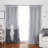 Curtain-95544842-95544843
