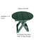 Table d'appoint pliante pour patio Phat Tommy-79999076