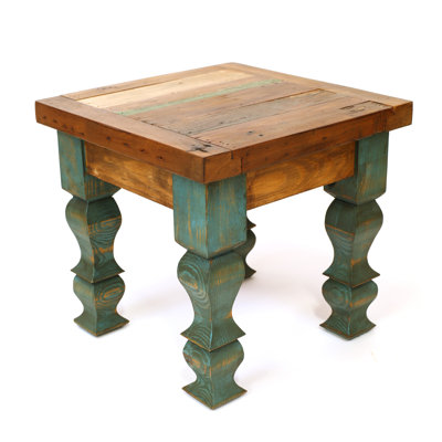 Table de bout Kates