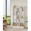 Bookcase-15494888-13418318