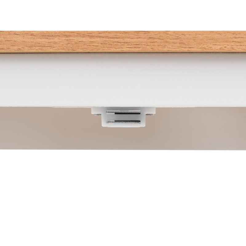 Abygaelle Under Sink Cabinet