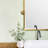 Metal Rectangle Mirror-1641270484-1641270482