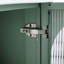Meuble-lavabo autoportant de 30 po avec lavabo en céramique-1799969433