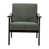 Vert antique