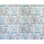 La Grande Kermesse Linen Fabric-78978606