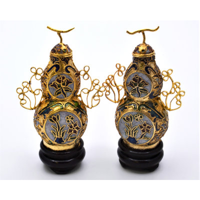 Impson - Set of 2