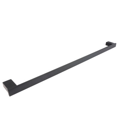 Florence 34 " 1 - Bar Wall Towel Bar