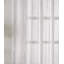 Child Voile Slot Top Sheer Curtain-1232902172-1232902173