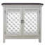 Armoire d'appoint Della-1865137318-1865137317