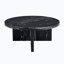 Table basse ronde-1762734268