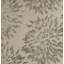 Tuscany-Florence Fiori Burnout Velvet Fabric-27034437