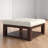 Arthuro Upholstered Ottoman-498020822-498020816