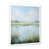 White Picture Frame