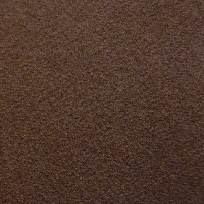 Luis Bustamante Denver Performance Wool Fabric