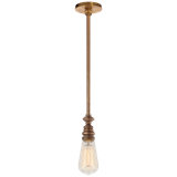 Chapman & Myers Boston Pendant