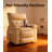 22"W Rocker Recliner, with Oversized Seat-1043286854
