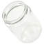 Glass Jar - Set of 48