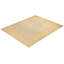 Classic One-of-a-Kind 8' 0" X 9' 10" Hand Knotted Area Rug