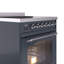 ILVE Nostalgie II 30 in Induction Range-1954313079