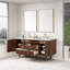 Amberly 60" Double Bathroom Vanity Set-1283298846-1330851604-1317692360