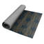 Tapis gris intérieur et extérieur Trellis-1054897759