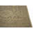 Performance Wool Floral Indoor Rug