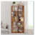 Dark Oak selected