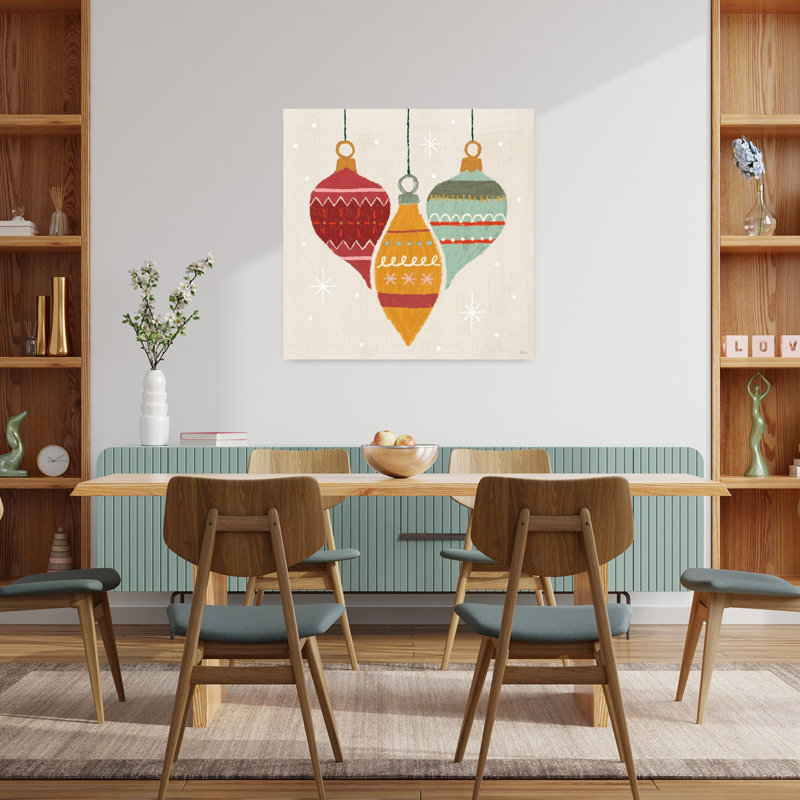 Art contemporain, art contemporain abstrait, H 36 po x l 36 po