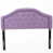 Light Purple selected