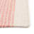 Benedict Striped Indoor Rug-1694157619