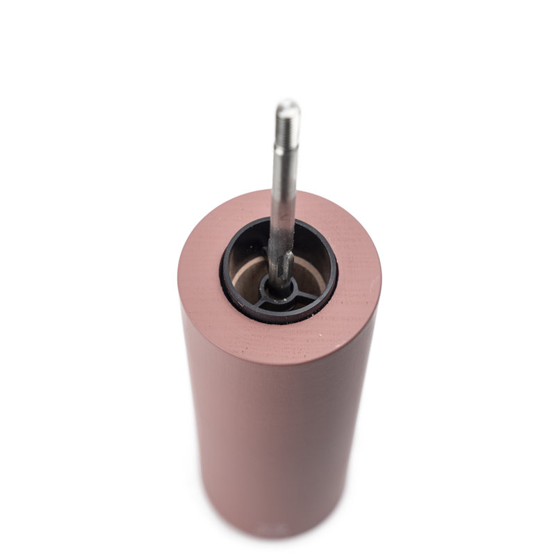Peugeot Boreal Pepper Mill, Hazel