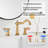 Bathroom Faucet-99695105