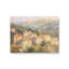 Reproduction d'art campagne italienne par Heidi Kuntz-133724277-133724284-133724288