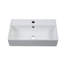 ShensuLao 12.2 Bathroom Sink-137001114