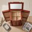 Armoire à bijoux Kennell-92696602