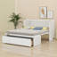 Lit escamotable avec port USB et grand tiroir-647854868-647854864