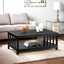 Table basse Briaroaks-918428838-918428845-918428842