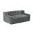 Full Compression sofa-1736881023