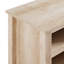 Dorine TV Stand Fireplace-715133466