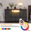 37cm W Chest of Drawers-128982543