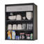 Atai 72cm Kitchen Pantry-1247521960
