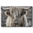 Highland Skye-Gallery Wrapped Canvas-563403320