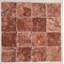 4x4 TUMBLED-2023127792
