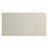 White Console Table With 2 Doors