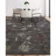 One-of-a-Kind 8'10" X 11'9" Area Rug