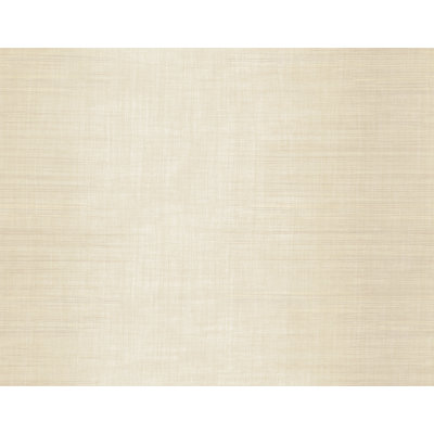 Papier peint imitation lin kaki Seabrook Designs