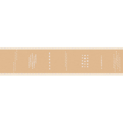 Peel & Stick Border