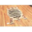 Tapis Artistic Modern