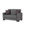 Ensemble de salon 2 pièces inclinant Advika-624476159-624476156