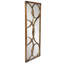 Miroir mural-118533903
